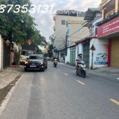 100m2 ĐẤT đường LỚN VÂN NỘI  full thổ cư - đường liên xã 8m có vỉa hè, kinh doanh rất chất lượng.