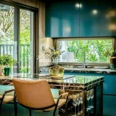 Căn hộ đạt chuẩn 5* Phạm Văn Đồng Picity Sky Park  Bán căn hộ PiCity ngay đường Phạm Văn Đồng thanh toán chỉ 20% nhận nhà.