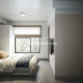 Chiết khấu lên tới 30% căn hộ liền kề Phạm Văn Đồng, ngân hàng cho vay 70% hỗ trợ lãi gốc