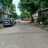 bán đất dịch vụ Cổng Đồng, La Khê, Hà Đông – 50m, mặt tiền 4m, vỉa hè kinh doanh