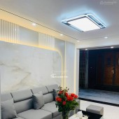 Bán nhà Phố Hồng Mai, Hai Bà Trưng, Nhà Đẹp, Ô Tô Đỗ Cửa, Tặng Full Nội Thất Chất Lượng, Giá 6.5 Tỷ