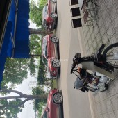 Chính chủ cho thuê nhà 69/2 Tây Trà , trần Phú , hoàng mai, HN