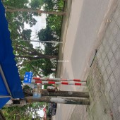 Cho thuê nhà riêng 4T. MT 5m, DTSD 135M2..DC 69/2 Tây Trà , Trần Phú, Hoàng Mai