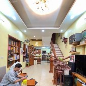 BÁN NHÀ KHƯƠNG TRUNG- MẶT NGÕ ÔTÔ TRÁNH- THOÁNG MÁT- Dân TRÍ CAO 58m2 - giá: 4,1tỷ