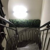 Bán nhà mặt tiền Nguyễn Đình Chiểu, phường 3, Tân An, Long An