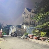 82m2 Đất- ( 4 x 20 m ) Đ. Vườn Lài,  An Phú Đông, Quận 12.  Gía  : 4,5 tỷ TL,