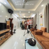 Tin Thật:Nhà Đường Ngô Đức Kế Phường 12 Quận Bình Thạnh, 65m2(4x16),03 Tầng, Chỉ 7.9 Tỷ!