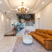 Nhà hót nhất Yên Nghĩa,  gần 35m2, tiện ích ngập tràn, giá hơn 3 tỷ