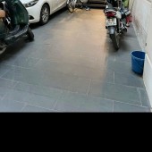 1 NHÀ RA PHỐ - ĐẸP NHƯ TRANH - MẶT NGÕ Ô TÔ TRÁNH - GARA ĐỂ 2 Ô TÔ - TỔNG 800M2 - KD VÔ TƯ