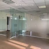 Cho Thuê Văn Phòng Phố Tây Sơn, 40m2 - 80m2 - 120m2
