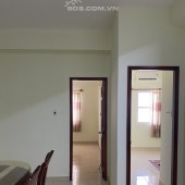 Bán căn hộ 62m2 Tầng 6 2PN 1WC C/C Nguyễn Quyền, Phan Anh, Bình Tân