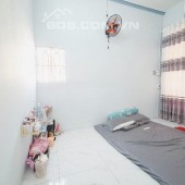 SIÊU PHẨM KHU CÔNG NGHỆ CAO, TĂNG NHƠN PHÚ A, THỦ ĐỨC, NGANG 7M, 84M2, 2 TẦNG, NHỈNH 4 TỶ.