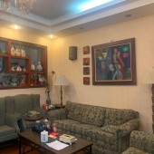 Nhà đẹp Ngọc Thụy, view Sông Hồng, 65m2x4T, nhỉnh 6 tỷ
