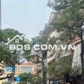 BÁN NHÀ HOÀNG NGÂN - THANH XUÂN DÒNG TIỀN - CHUNG CƯ MINI 9 PHÒNG KHÉP KÍN 40TR/TH