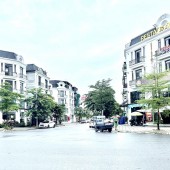 Trung tâm Trâu Quỳ sang nhượng nhà hàng,lô góc nhà phố Cửu Việt 95m2 4T.0982852808