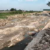 Chính thức Mở bán F0 Đối diện đấu giá Văn Quán Đỗ Động Thanh Oai. Giá đầu tư