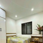 CHÍNH CHỦ BÁN NHÀ PHỐ CHÙA LÁNG DT: 45M2 TT 2 GIÁ 1.78 TỶ Đ/C : 1194 /61 PHỐ ĐƯỜNG LÁNG HÀ NỘI.