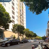 BÁN NHÀ NGUYỄN VĂN CỪ, LONG BIÊN - KINH DOANH - GIÁ 13 TỶ - DÒNG TIỀN