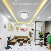 Bán nhà đường Láng (Cầu Giấy - HN) nhà đẹp ngõ thông tiện ích đầy đủ - nhỉnh 7 tỷ
