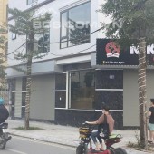 BÁN NHÀ TRẦN ĐẠI NGHĨA HAI BÀ TRƯNG 6.35 TỶ 59M2 30M RA Ô TÔ ĐỐI DIỆN CHỢ ĐỒNG TÂM NHÀ 2 THOÁNG, THOÁNG TRƯỚC THOÁNG SAU VĨNH VIỄN.