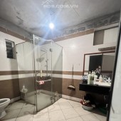 BÁN NHÀ TRẦN ĐẠI NGHĨA 5.5 TỶ 44M2 NHÀ ĐẸP - 50M RA MẶT PHỐ - NGÕ TO BA GÁC ĐUA - CHO THUÊ DÒNG TIỀN TỐT !!!