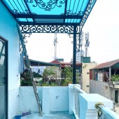 BÁN GẤP SIÊU PHẨM LÔ GÓC PHỐ TRẦN KHÁT CHÂN HAI BÀ TRƯNG 15M BÃI Ô TÔ NGAY CẠNH GIÁ NHỈNH 9 TỶ