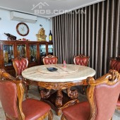 SAU MẶT PHỐ 1 NHÀ – PHỐ VIP YÊN LÃNG – ĐỐNG ĐA – OTO TRÁNH – SỔ NÉT – 800M X 44.99 TỶ - KD – NỘI THẤT ĐÔI TỶ