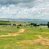 Bán 13,564m2 đất vườn hồng thái sổ có đường, mặt tiền 190m có thể tách thửa giá rẻ 80k/m2 Lh 0938677909