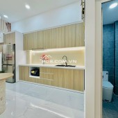 Nhà hót nhất La Dương, 45m2, đường ô tô, giá 4.5 tỷ