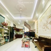 ĐÀM QUANG TRUNG. NHÀ ĐẸP LÔ GÓC - Ô TÔ ĐỖ CỬA - KCBT CHẮC CHẮN - 3 BƯỚC RA PHỐ - GIÁ CỰC TỐT 