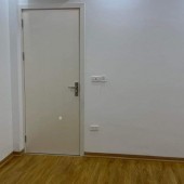 Nhà đẹp giá rẻ Ngọc Thụy, Mới tinh, nội thất xịn, 55m2x5T, 7.2 tỷ