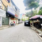 Cần bán gấp nhà Trung Kính - Phố VIP