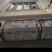 BÁN NHÀ ĐẠI LA  HAI BÀ TRƯNG 8.1 TỶ 40 M2TRUNG TÂM CỦA TRUNG TÂM QUẬN HAI BÀ TRƯNG - NHÀ MỚI CỨNG - VÀI BƯỚC RA PHỐ - NGÕ 3 GÁC TRÁNH TUYỆT ĐẸP.