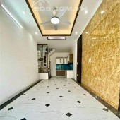 Bán nhà Phú Lãm, Nhà mới xây, về ở ngay, 38m2, giá 3.6 tỷ