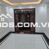 SỐC– Duy Nhất Một Căn Tại  Bạch Mai, Đại Cồ Việt CHỈ 3.95 Tỷ Cho 45m2, Nhà 4T Thoáng Trước Sau.