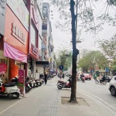 Bán gấp nhà mặt phố,kinh doanh,ô tô đỗ cửa Giảng Võ – Ba Đình.DT 30m, 3T MT 3,2m, giá 13.8tỷ.