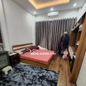Cực hiếm mặt phố KINH DOANH, trung tâm phố Bắc Cầu, Long Biên - 58 m2, 2 tầng - giá bán 6,2 tỷ.