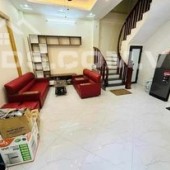 HOÀNG NGÂN - VỊ TRÍ TỐT - 3 GÁC - TRUNG TÂM THANH XUÂN  - 38M NHỈNH 6 TỶ