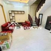 SIÊU HIẾM - RẺ NHẤT KHU VỰC - NGÕ BA GÁC - Ô TÔ CÁCH 9 MÉT