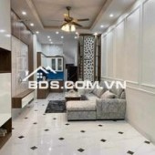 SIÊU HIẾM THANH LÂN - RẺ NHẤT KHU VỰC - NGÕ BA GÁC - Ô TÔ CÁCH 9 MÉT