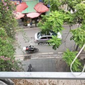 Tôi cần bán nhà phố ĐẠI LA, Hai Bà Trưng,  CHỈ 4.2 tỷ được 51m2 giá nhượng hời nhất thị trường.