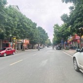 Mặt Phố Sài Đồng , Long Biên . 85M x MT 5M , Vỉa Hè , Ô Tô Tránh , Kinh Doanh . 11.5 Tỷ