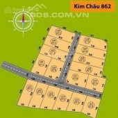 Cần bán 45m2 tại Kim Thư Thanh Oai giá siêu hấp dẫn đầu tư