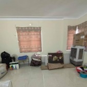 PHỐ TRUNG KÍNH -  PHÂN LÔ VIP KHU HVHCQG - VỈA HÈ RỘNG - Ô TÔ TRÁNH DỪNG ĐỖ - KINH DOANH ĐẲNG CẤP