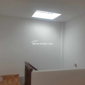 Nhà đẹp 4 tầng Siêu thoáng, Chất Lượng tại Biên Giang - Hà Đông. Ô tô 5 chỗ đỗ tận cửa.