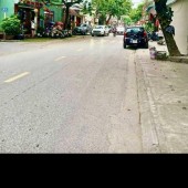 Hàng đẹp giá tốt tại Lâm Tiên, Đông Anh, HN - diện tích S: 334m2 Lô góc 2 mặt tiền thuận lợi kinh doanh- Đường rộng 2 xe con tránh