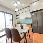 Bán căn hộ 65m toà HH01A B1.4 Kđt Thanh Hà, Lh 0335688885