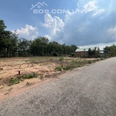 CHỦ GỬI LÔ ĐẤT THỔ CƯ 223M2 KẾ BÊN KCN AN LẬP GẦN TRƯỜNG CHỢ ĐÔNG DÂN GIÁ 620 TRIỆU