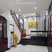 6,X Tỷ Nhà Trường Chinh 45m2 4 tầng, Lô góc 2 mặt thoáng, Ngõ Thông tứ phương TÁM HƯỚNG, Tiện ích ngập tràn, Xách vali về ở