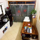 Siêu Hiếm, Nhà Nguyễn Lương Bằng. Mới Đẹp, Trước Nhà 2.5m, 4T, MT 3.2m. Đống Đa Nhỉnh 2tỷ.